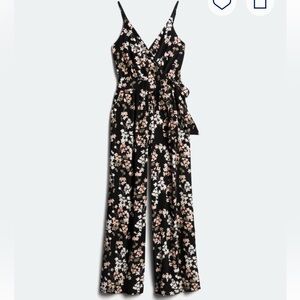 KAILEIGH
Rochelle Knit Jumpsuit
